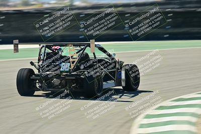 media/Sep-28-2025-Speed Ventures (Sun) [[cf5fbece84]]/Orange group/Turn 9 and 3 enter/